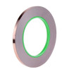 CINTA DE LAMINA DE COBRE 3MM 20M 