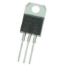 TIRISTOR TYN412 400V 12A TO220