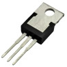 TIRISTOR TYN412 400V 12A TO220