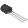 TRANSISTOR MPSA42 TO92 NPN 300V 500mA 625mW