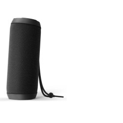 ALTAVOZ BLUETOOTH ENERGY SISTEM URBAN BOX 2 NEGRO