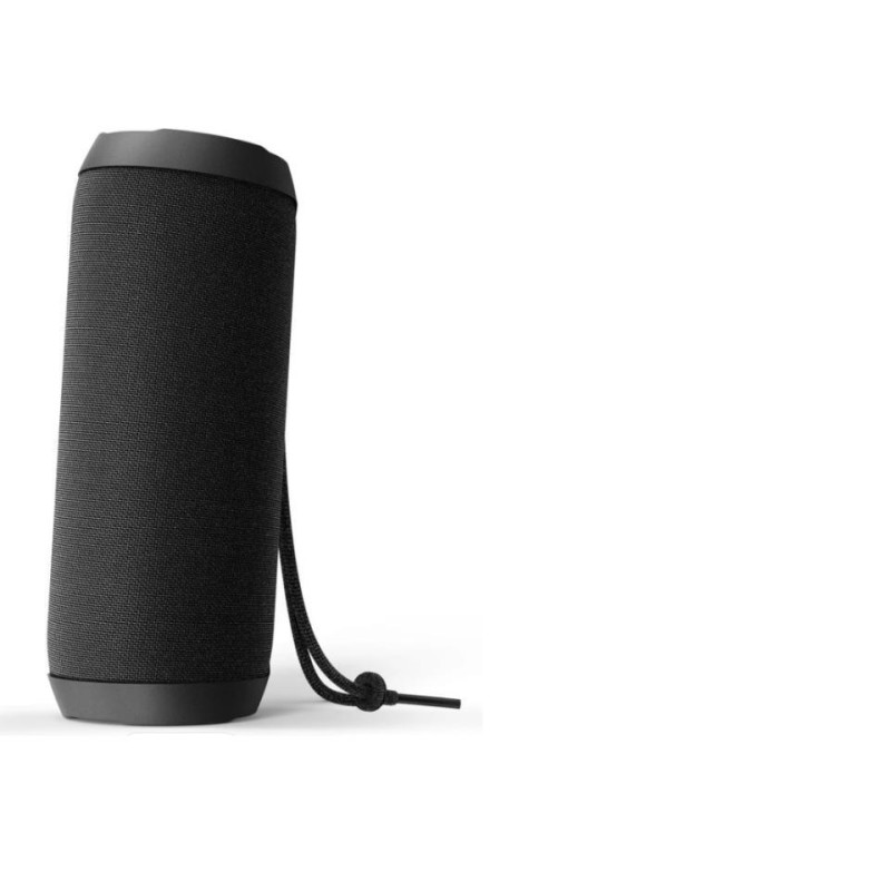 ALTAVOZ BLUETOOTH ENERGY SISTEM URBAN BOX 2 NEGRO ALTAVOZ BLUETOOTH ENERGY SISTEM URBAN BOX 2 NEGRO