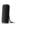 ALTAVOZ BLUETOOTH ENERGY SISTEM URBAN BOX 2 NEGRO