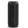 ALTAVOZ BLUETOOTH ENERGY SISTEM URBAN BOX 2 NEGRO