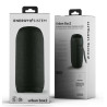 ALTAVOZ BLUETOOTH ENERGY SISTEM URBAN BOX 2 NEGRO