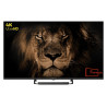 TV 43  NEVIR NVR-8843BM-4K2SB-SMAN