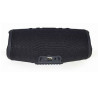 ALTAVOZ BLUETOOTH EFECTO LUZ LED 