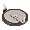 BATERIA RECARGABLE LITIO VL2020 3V 20 MAH C I 