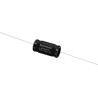 CONDENSADOR ELECTROLITICO BIPOLAR 33 µF 35VAC