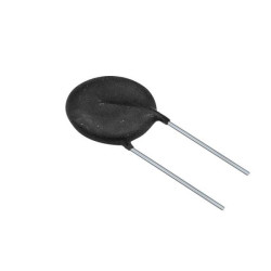 RESISTENCIA NTC  TERMISTOR  20 OHMIOS 2W