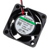 VENTILADOR DC24V 40x40x20mm 3 HILOS