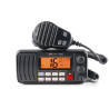 EMISORA MARINE 3500G VHF DSC-GPS ANTENA EXTERIOR