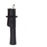 PINZAS COCODRILO 6 5MM PARA PUNTAS DE PRUEBA
