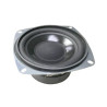 ALTAVOZ WOOFER 4  60W  Diámetro 100mm