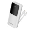 POWER BANK VENTION FHMW0 20000MAH BLANCA