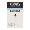 CABLE DE RED CAT 5 UTP   BOBINA 305M 