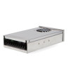 FUENTE DE ALIMENTACION TIRA LED 600W 24VDC