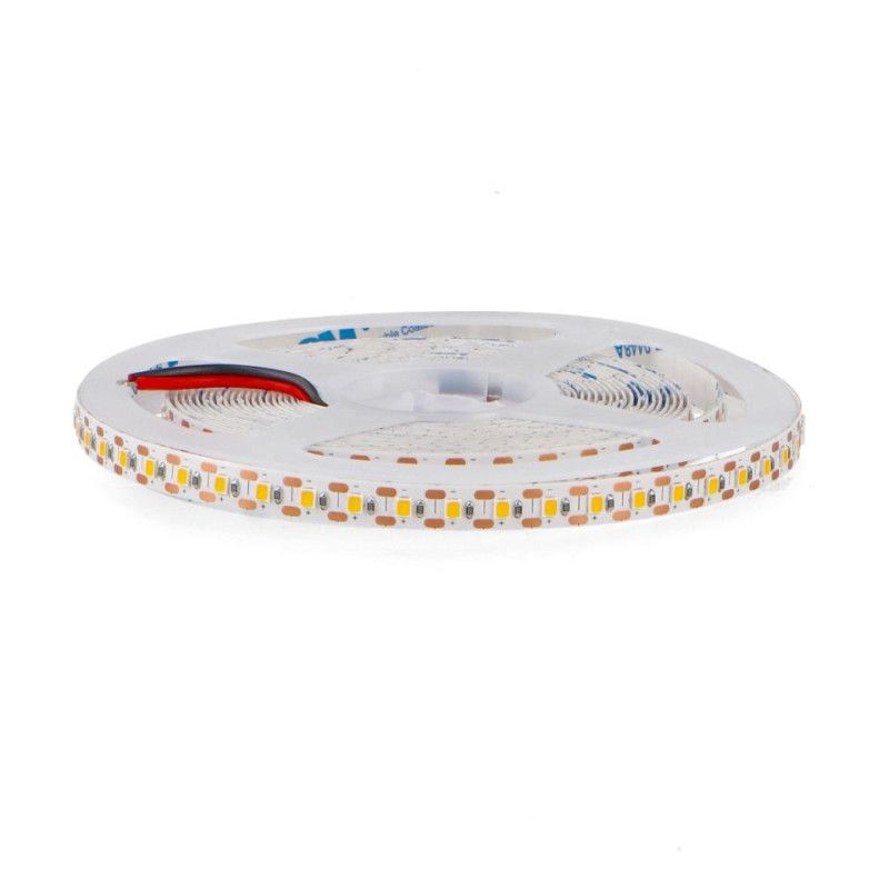 TIRA LED 24V SMD IP20 6000K 5M TIRA LED 24V SMD IP20 6000K 5M