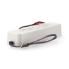 FUENTE LED DRIVER 24VDC 100W IP67 MEANWELL
