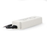 FUENTE LED DRIVER 24VDC 150W IP67 MEANWELL