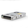 FUENTE REJILLA 24VDC 14 6A 350W MEANWELL