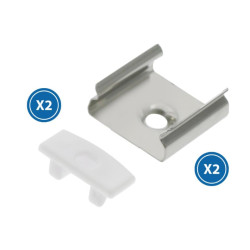 TAPA FINAL LM3707A