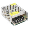 FUENTE CONMUTADA REJILLA 12V 2A 24W