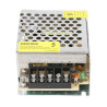 FUENTE CONMUTADA REJILLA 12V 2A 24W