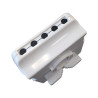 AMPLIFICADOR DE MASTIL LTE 5G 1E UHF 30DB