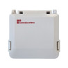 AMPLIFICADOR DE MASTIL LTE 5G 1E UHF 30DB
