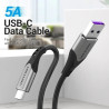 CABLE USB 2 0 A TIPO C 1 5M 