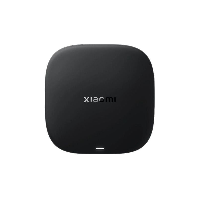 ANDROID TV XIAOMI BOX S 3RD PFJ4191EU