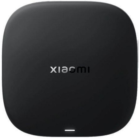 ANDROID TV XIAOMI BOX S 3RD PFJ4191EU