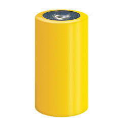 BATERIA LITIO 3 6V 6500MAH ER26500M