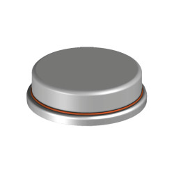 PILA LITIO CR2477N 3V 950MAH 