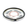 ALTAVOZ MINIATURA 1 3/8  36MM 0 3W 8OH