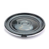 ALTAVOZ MINIATURA 1 5/8  40MM 0 30W 8OH