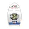 LINTERNA DE CABEZA ARCAS 28 LED