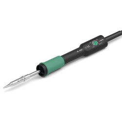 SOLDADOR JBC SL-2020 CONTROL DE TEMPERATURA