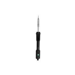 SOLDADOR JBC SL-2020 CONTROL DE TEMPERATURA