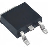 TRANSISTOR NFK04 U 620TG SMD