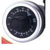 POTENCIOMETRO MULTIVUELTA 10K 22mm