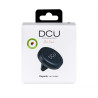 SOPORTE SMARTPHONE MAGNETICO PARA COCHE NEGRO