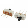 CONMUTADOR DESLIZANTE 4MM