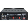 AMPLIFICADOR HI-FI ACOUSTIC CONTROL AMP60BT