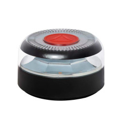 BALIZA EMERGENCIA HOMOLOGADA GEOLOCALIZABLE V16 