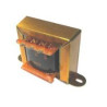 TRANSFORMADOR ABIERTO 230V- 9V 0 5A 