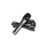 MICROFONO DE MANO WHARFEDALE DM5 0SJ CABLE JACK 3m