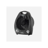 CALEFACTOR YUSTE NEGRO 2000W 2 POTENCIAS