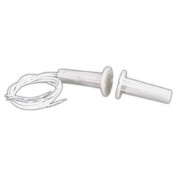CONTACTO MAGNETICO N C  EMPOTRABLE DH 35 805